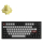 Akko Dracula Castle 5075B Plus - V3 Cream Yellow Pro - 1289378 - zdjęcie 2